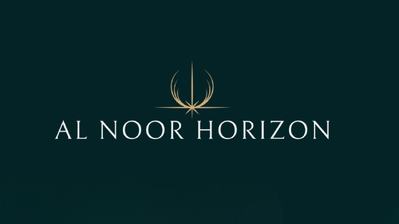 Al Noor Horizon Team Meeting