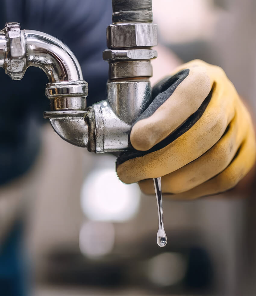 MEP Contracting Services